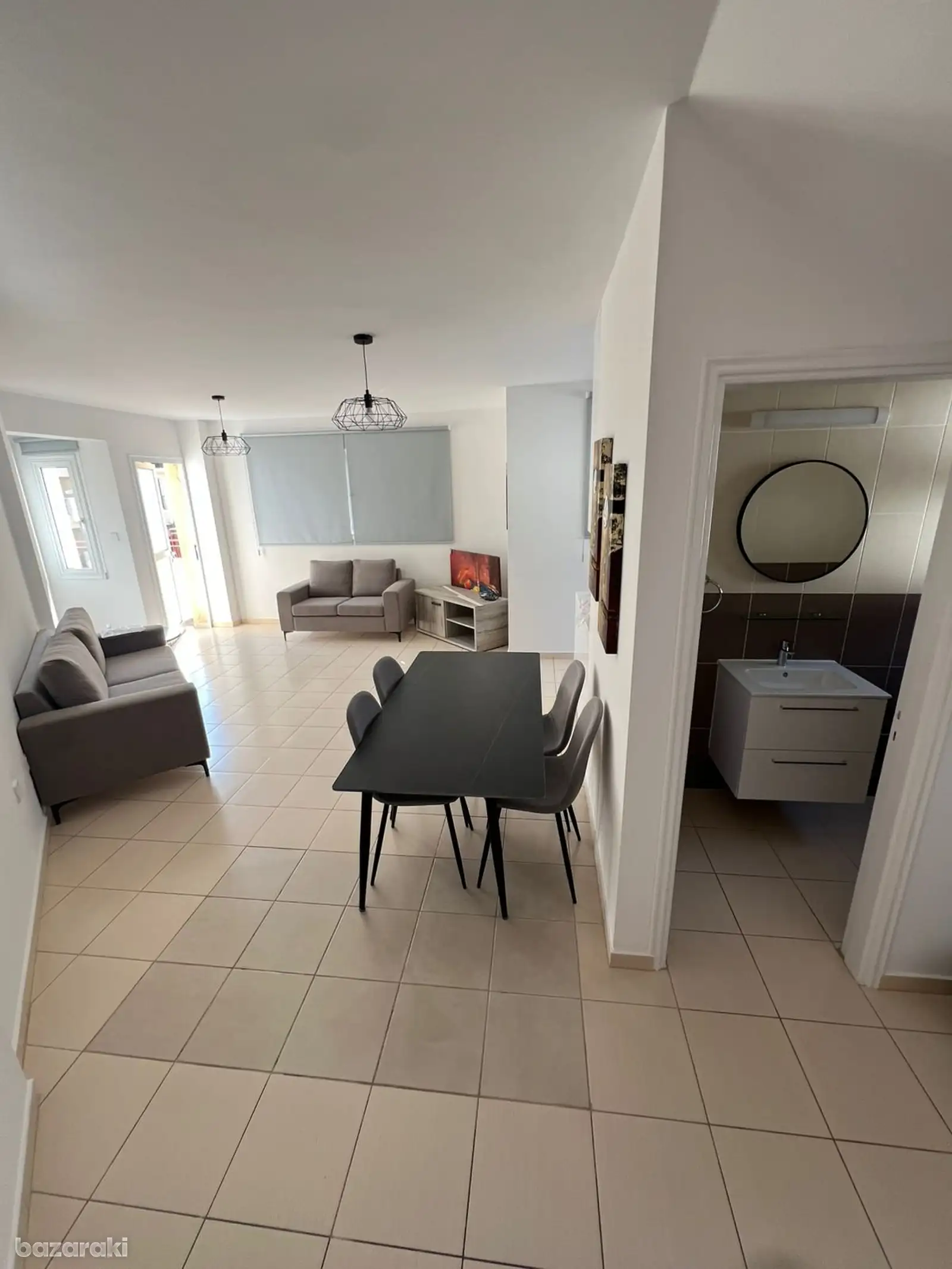 House, 2 bedrooms — 10