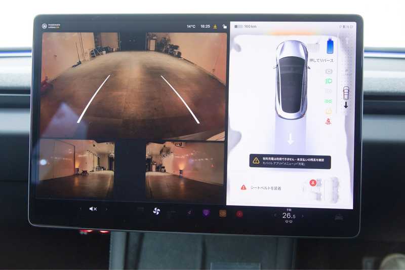 2025 Tesla Model 3 Electric 2025 Cyprus