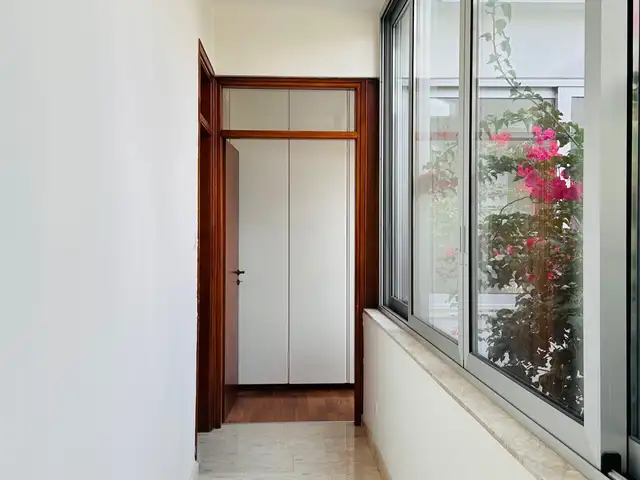  5-bedroom detached house to rent, Επαρχία Λευκωσίας — Στρόβολος - Δασούπολη - 6