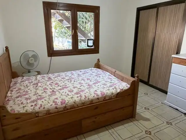 Room in a shared house, Επαρχία Λεμεσού — Ύψωνας