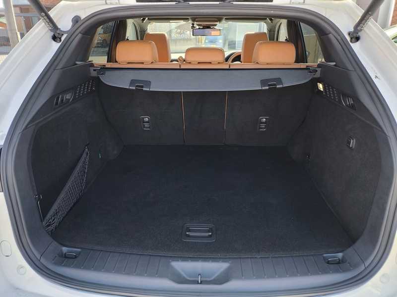 2023 Mazda CX-60 2,5L 2023 Cyprus