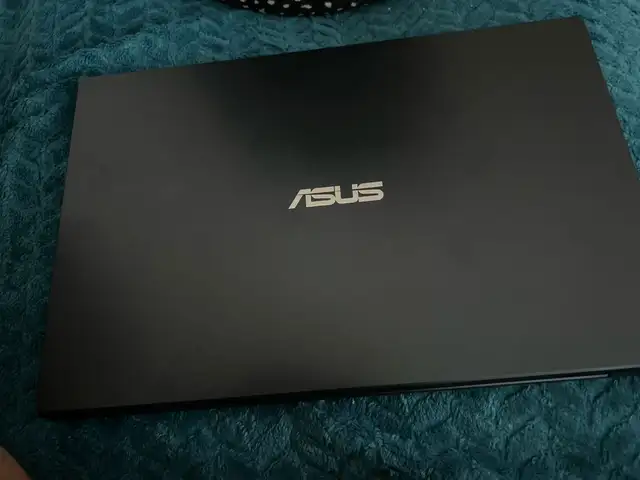 2 laptops asus brand new used only 2-3 times, Επαρχία Πάφου — Πάφος - Μούτταλος