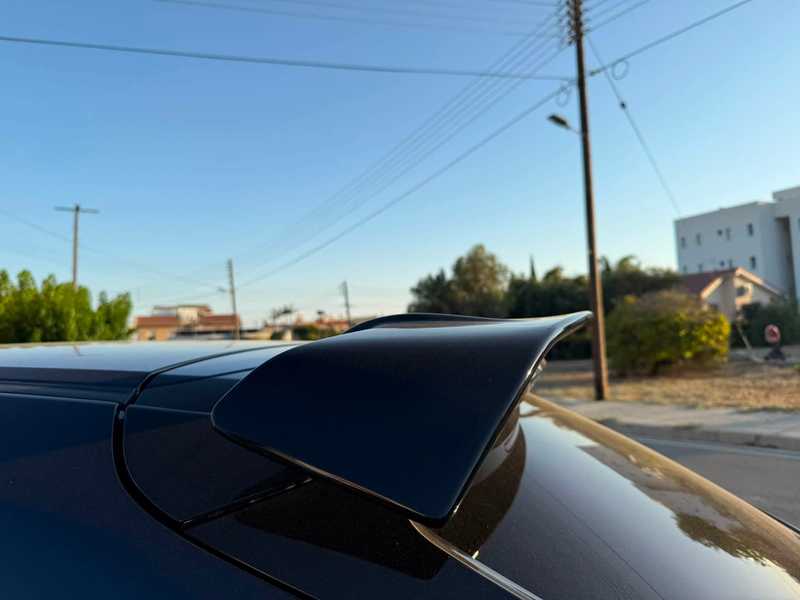 2023 Mazda CX-30 2,0L 2023 Cyprus