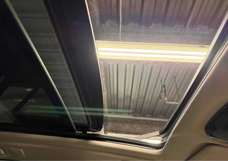 2024 BMW X5 3,0L 2024 Cyprus