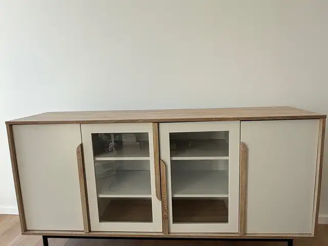 Modern sideboard 160 cm, Επαρχία Πάφου — Γεροσκήπου