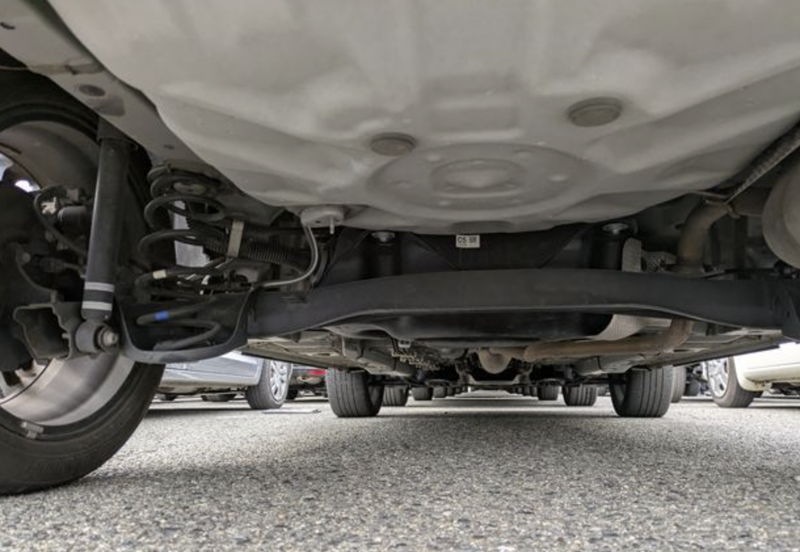 2022 Toyota Yaris Cross 1,5L 2022 Cyprus