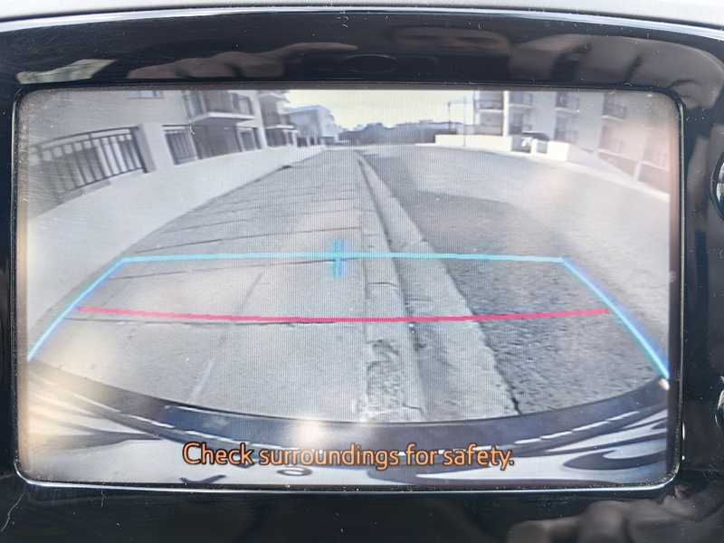 2018 Toyota Aygo 1,0L 2018 Cyprus