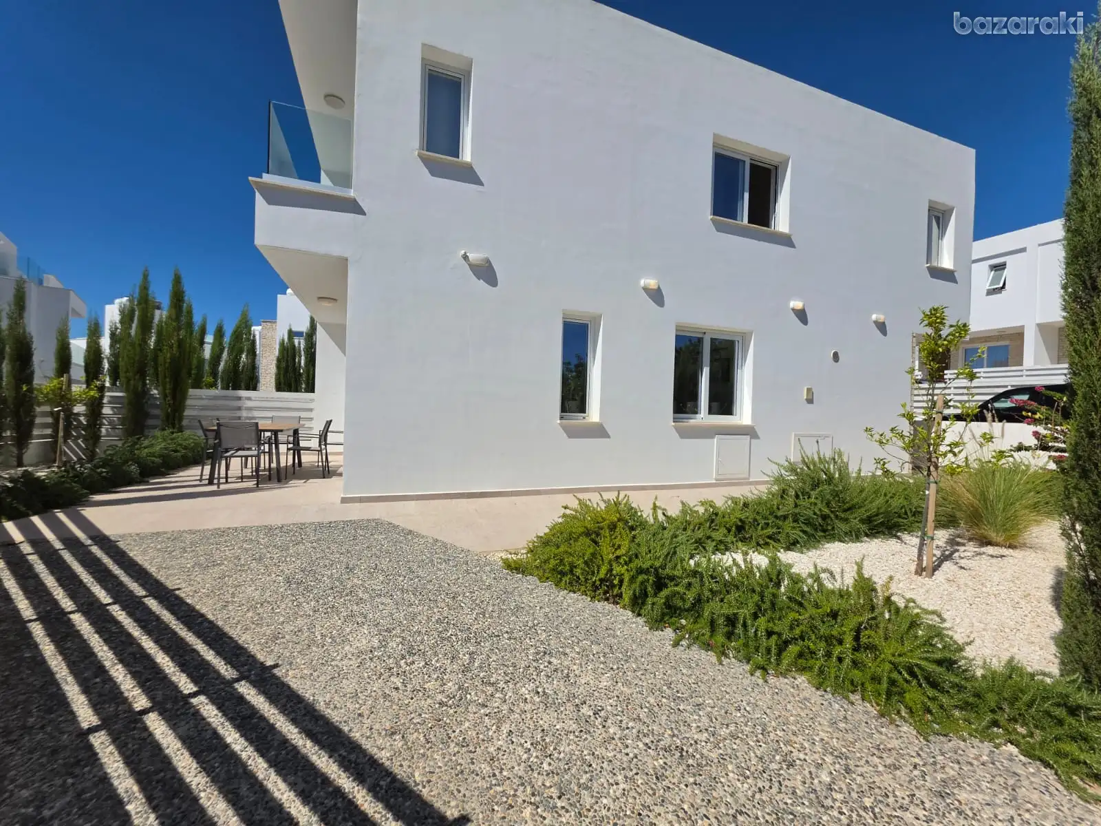 Villa, 3 bedrooms — 11