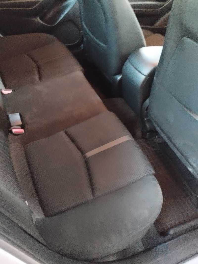 2017 Mazda Axela 1,5L 2017 Cyprus