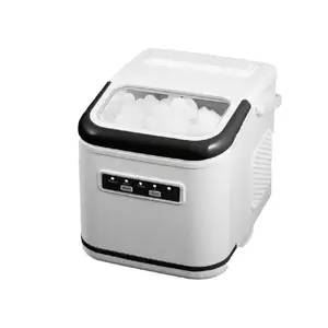 Matestar portable ice maker mat-121kw, Επαρχία Λεμεσού — Λεμεσός - Κάψαλος