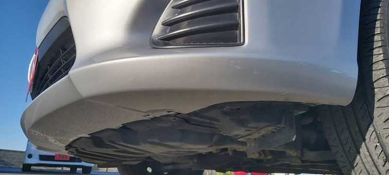 2015 Toyota Corolla 1,5L 2015 Cyprus