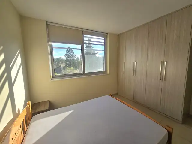 1-bedroom apartment to rent, Επαρχία Λευκωσίας — Στρόβολος - Δασούπολη - 15