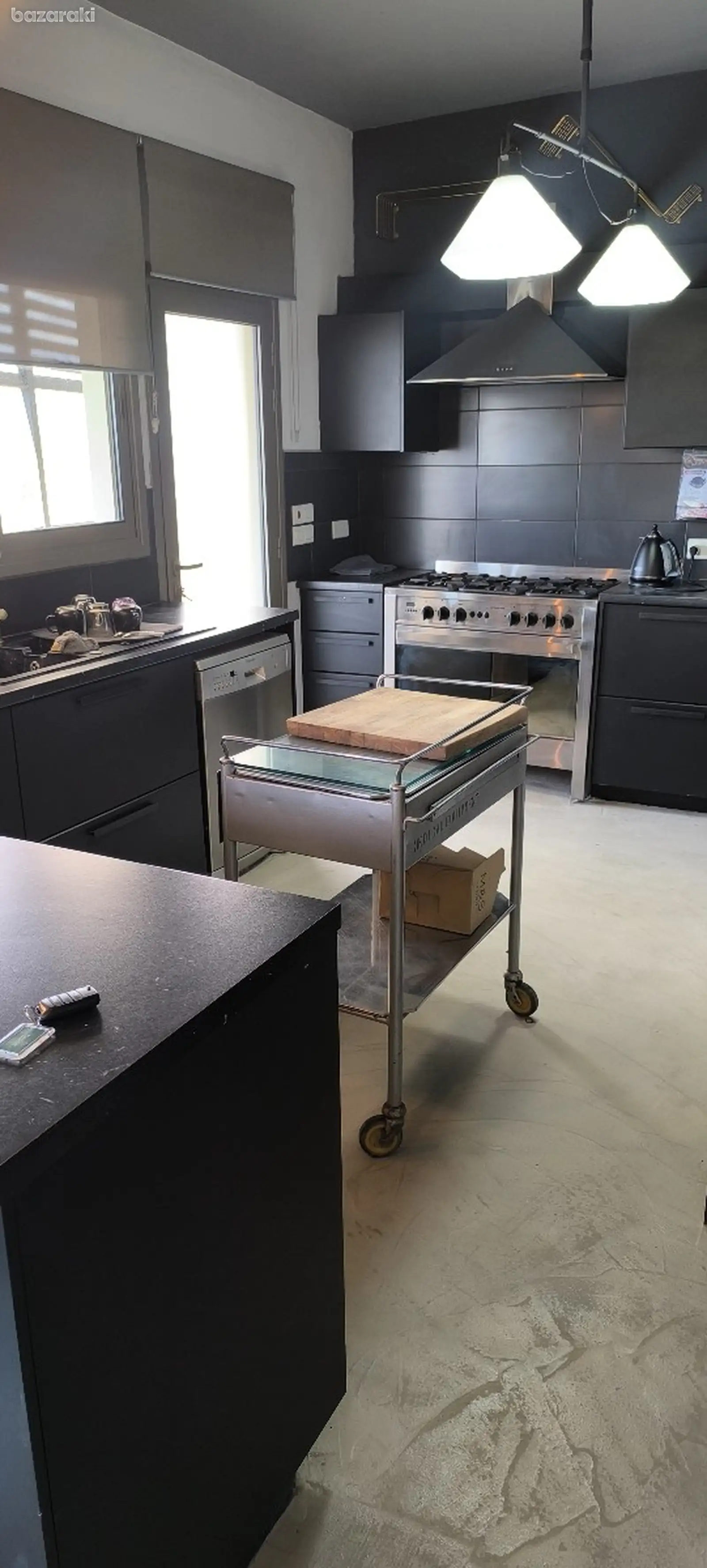 Apartment, 1 bedroom — 13