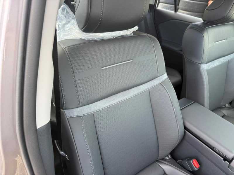 2026 Toyota RAV4 2,5L 2026 Cyprus