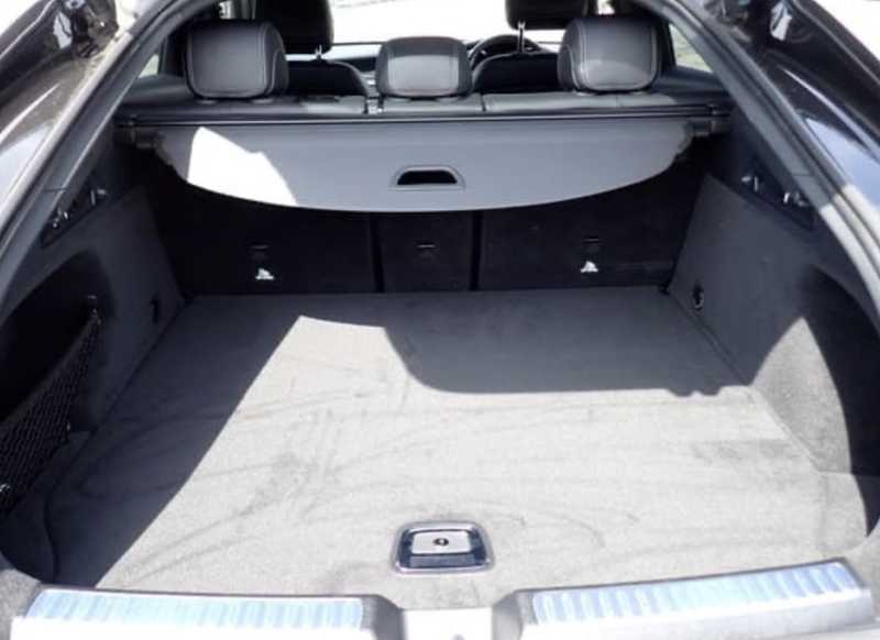 2021 Mercedes-Benz GLC-Class 2,0L 2021 Cyprus