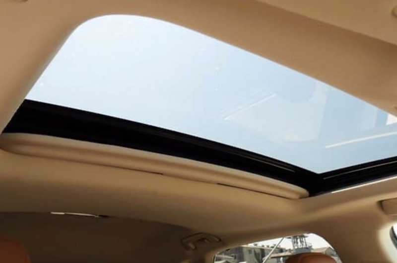2023 Lexus RX 2,5L 2023 Cyprus