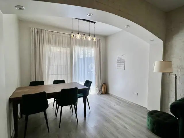 2-bedroom apartment to rent, Επαρχία Λεμεσού — Λεμεσός - Αγία Φύλα - 8