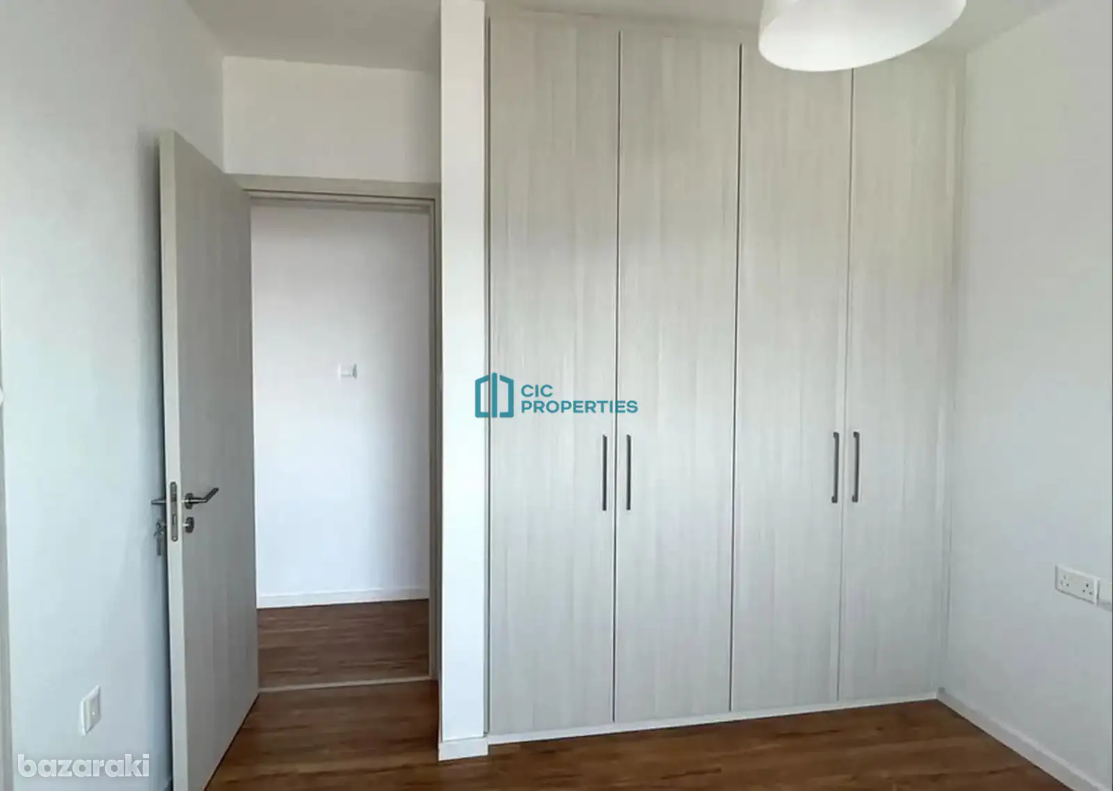 Maisonette, 2 bedrooms — 7