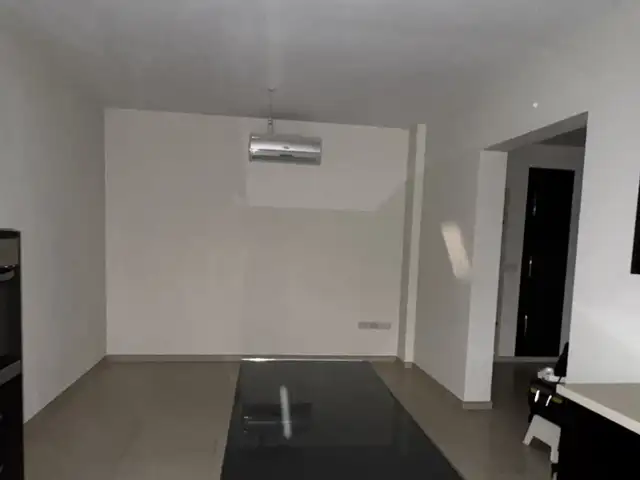 3-bedroom apartment to rent, Limassol — Limassol - Agios Ioannis