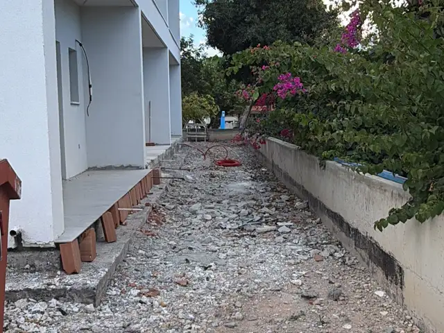 2-bedroom maisonette for sale, Famagusta — Sotira - 6