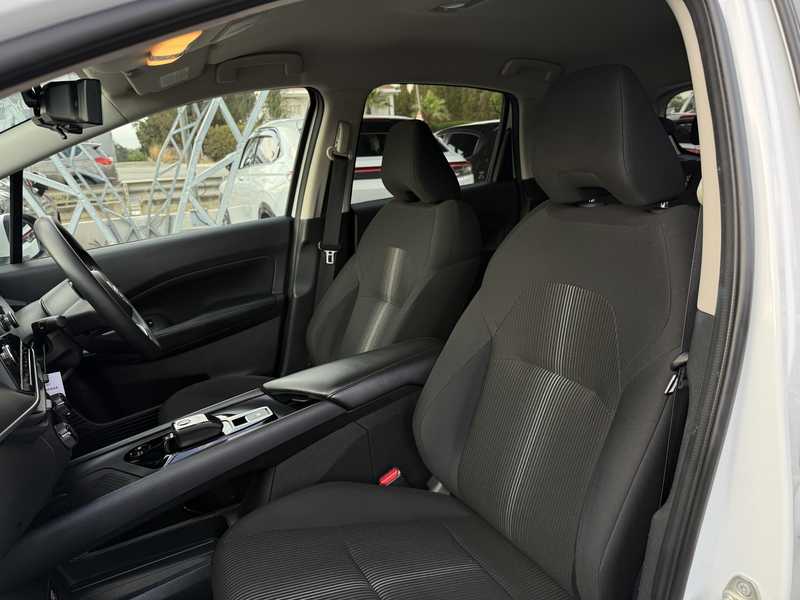 2023 Nissan Note e-Power 1,2L 2023 Cyprus