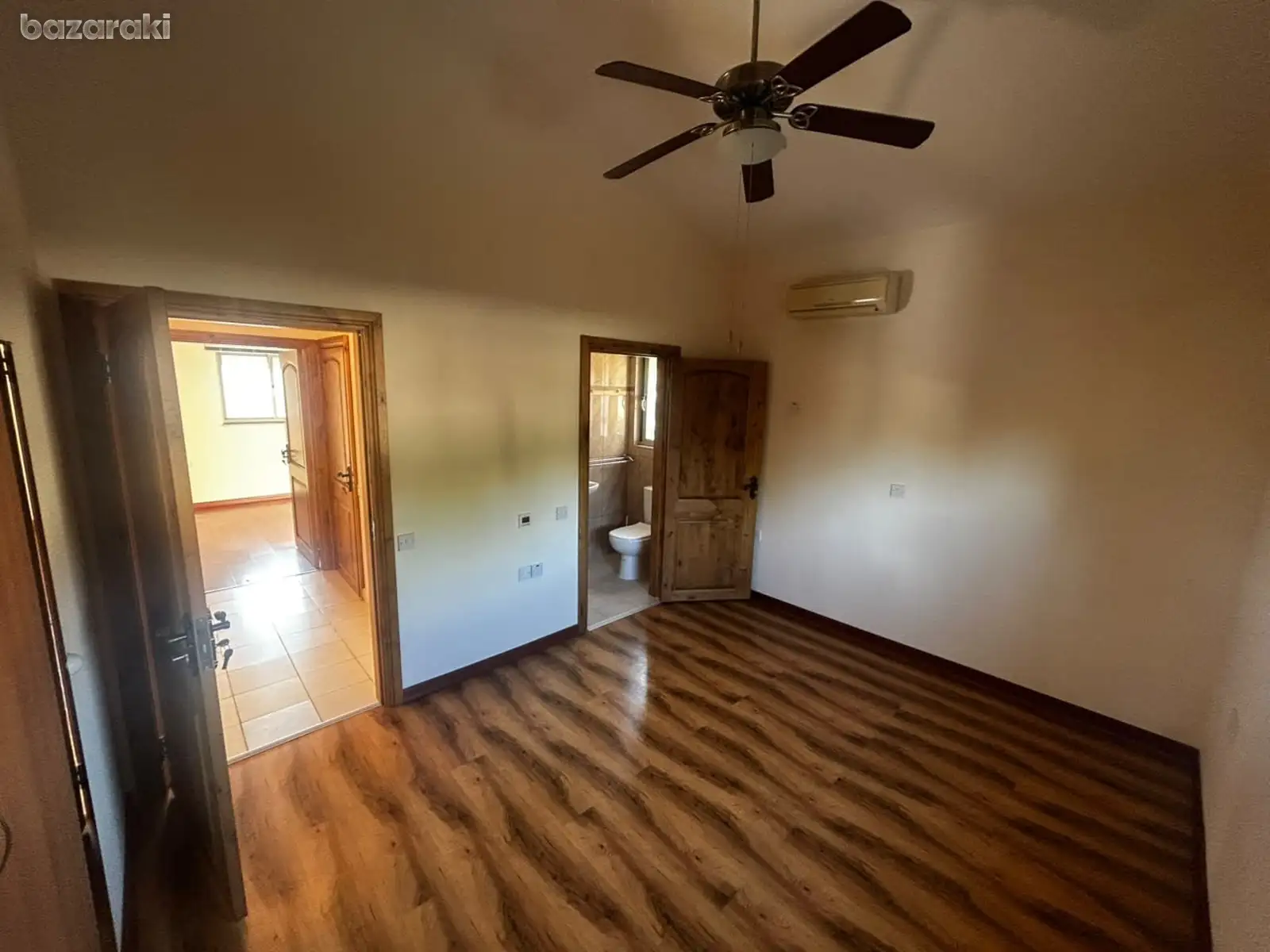 House, 2 bedrooms — 4