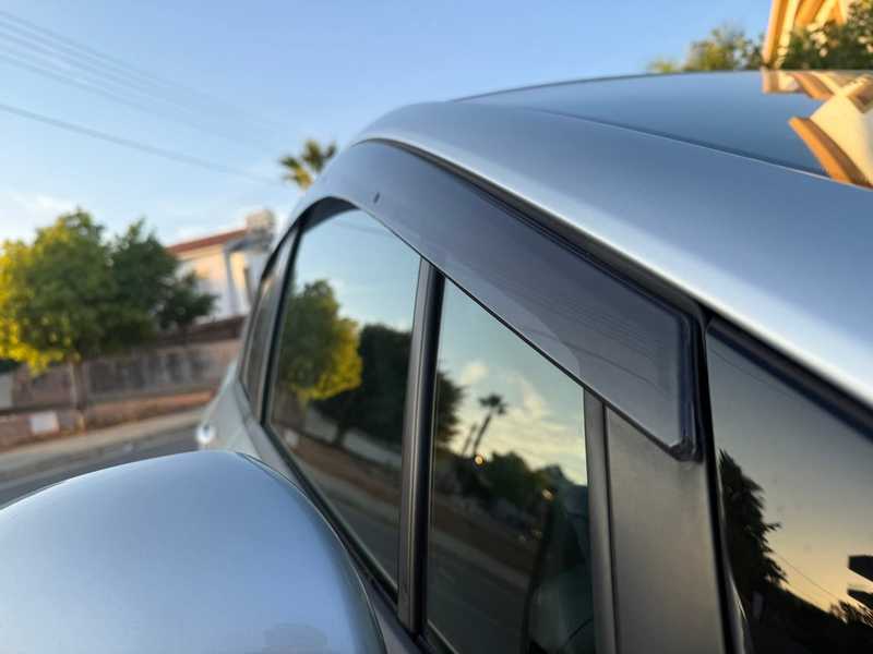 2022 Nissan Note e-Power 1,2L 2022 Cyprus