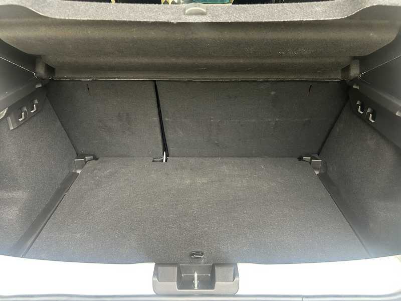 2023 Dacia Stepway 1,0L 2023 Cyprus
