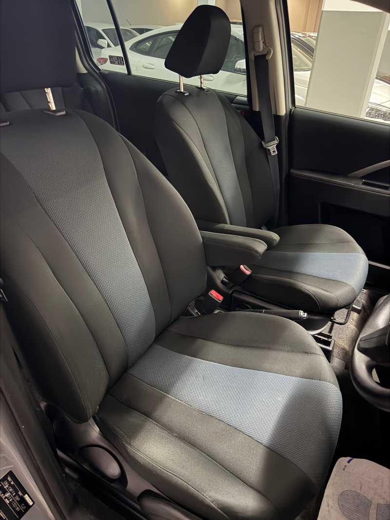 2016 Mazda Premacy 2,0L 2016 Cyprus