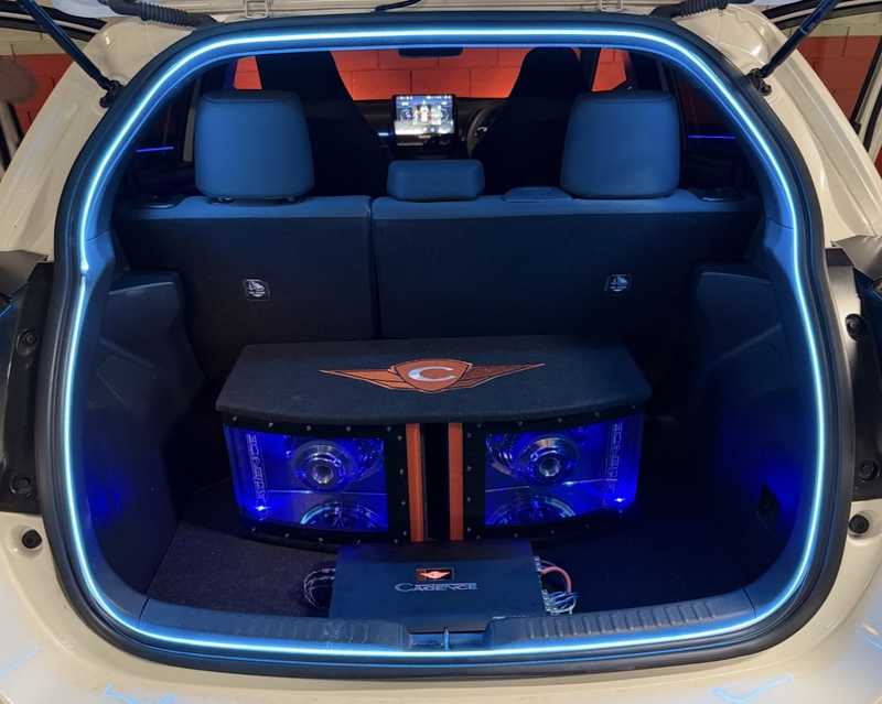 2022 Toyota Yaris 1,5L 2022 Cyprus