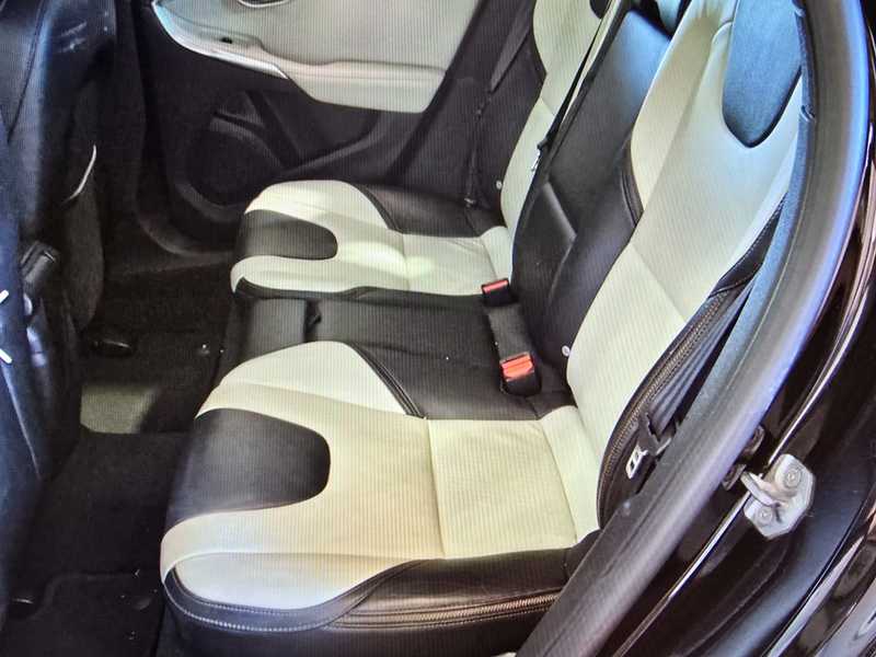 2017 Volvo V40 1,9L 2017 Cyprus
