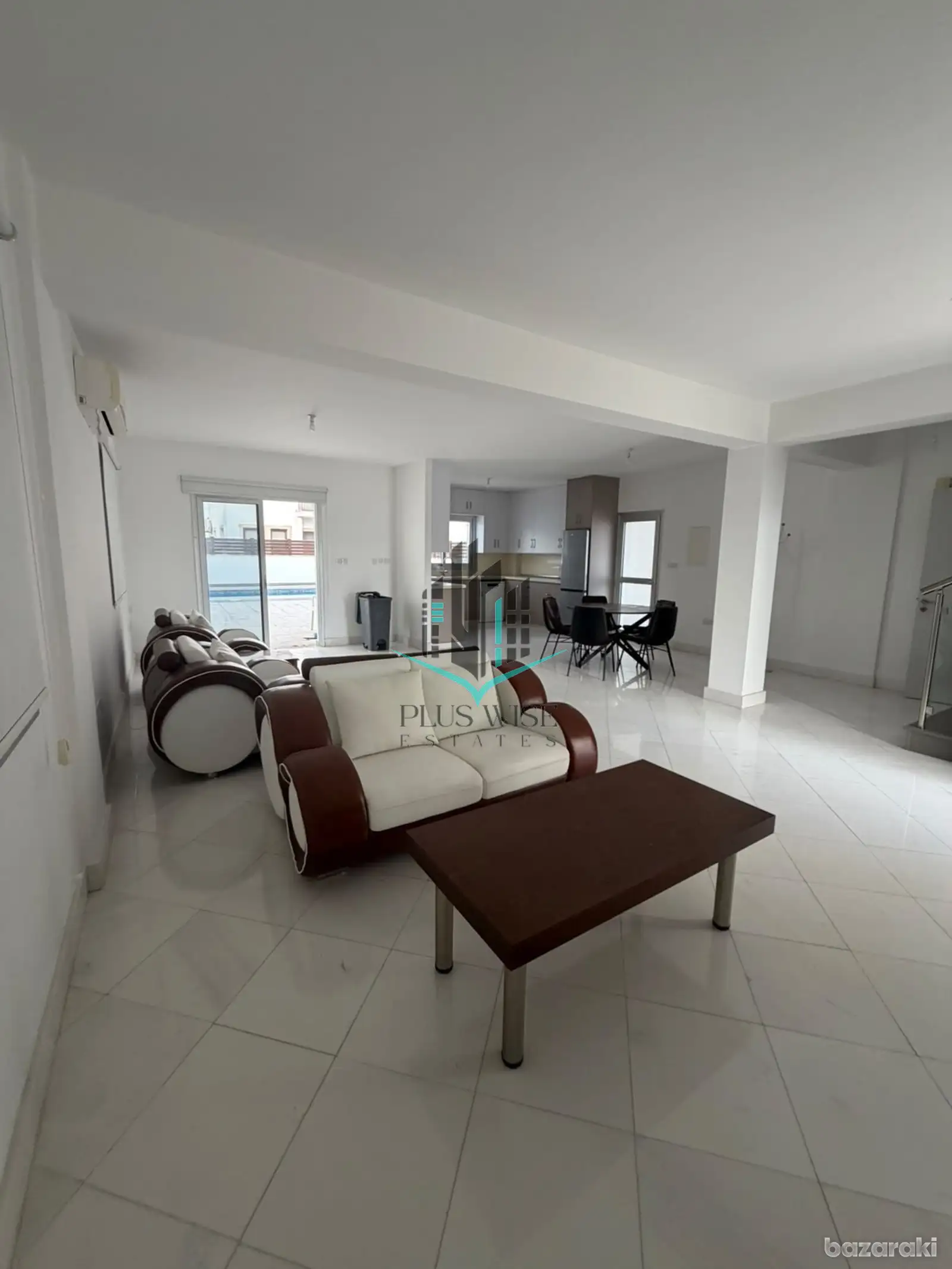 Villa, 3 bedrooms — 2