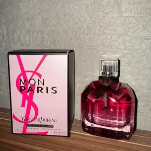 Brand new original ysl perfume 90ml, Επαρχία Λεμεσού — Λεμεσός - Άγιος Νικόλαος