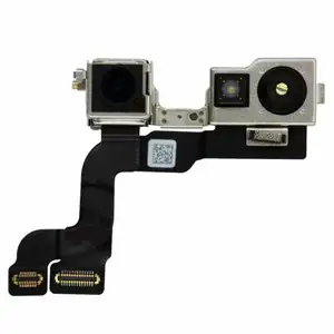 Front camera proximity sensor apple iphone 14 original, Limassol — Agios Athanasios