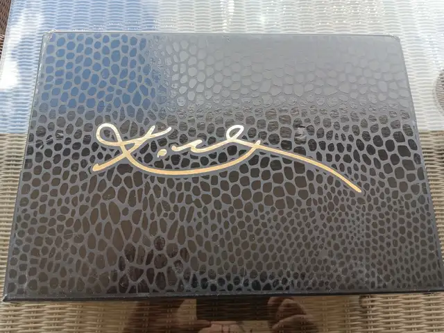 Original μπασκετικα παπούτσια KOBE VI GS, Nicosia — Aglantzia