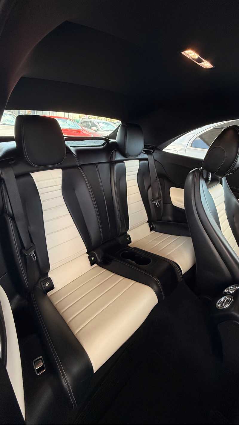2019 Mercedes-Benz E-Class 2,2L 2019 Cyprus
