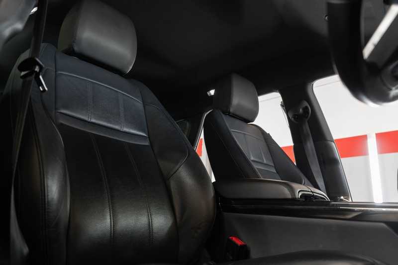 2022 Land Rover Range Rover Evoque 1,5L 2022 Cyprus