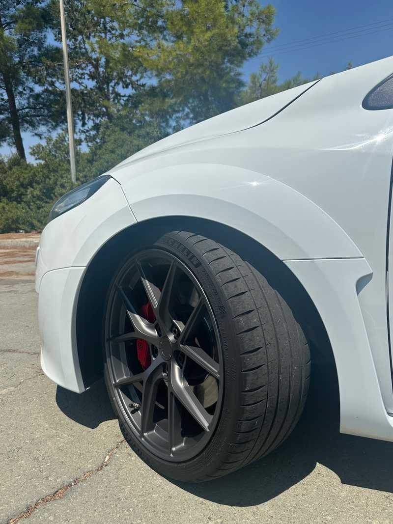 2014 Renault Megane 2,0L 2014 Cyprus