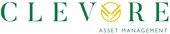 Clevore LTD