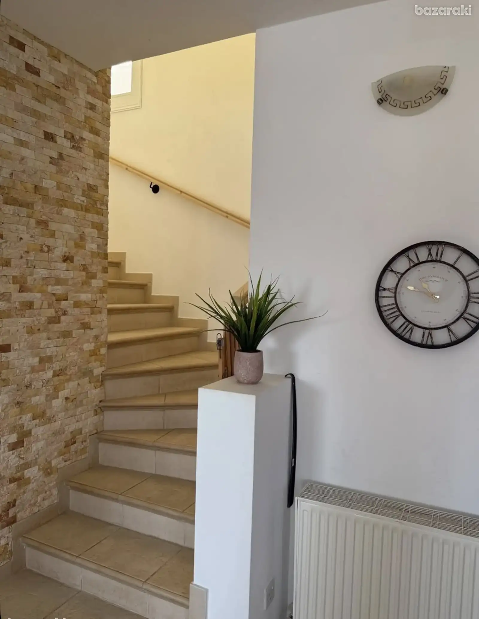 Villa, 3 bedrooms — 4