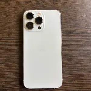 Iphone 13 pro - perfect condition, Επαρχία Λεμεσού — Εκάλη
