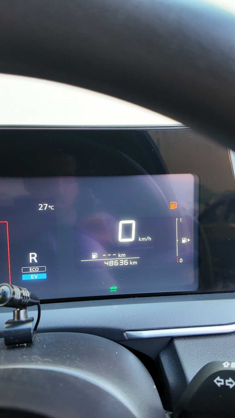 2022 Nissan Note e-Power 1,2L 2022 Cyprus