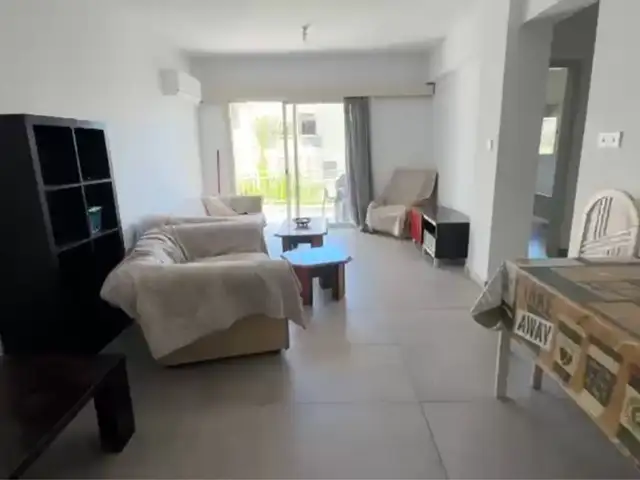 2-bedroom apartment to rent, Επαρχία Λευκωσίας — Λευκωσία - Τρυπιώτης