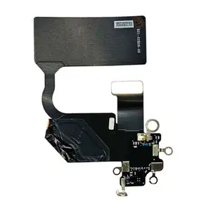 Flex wi fi antenna apple iphone 12 pro original, Limassol — Agios Athanasios