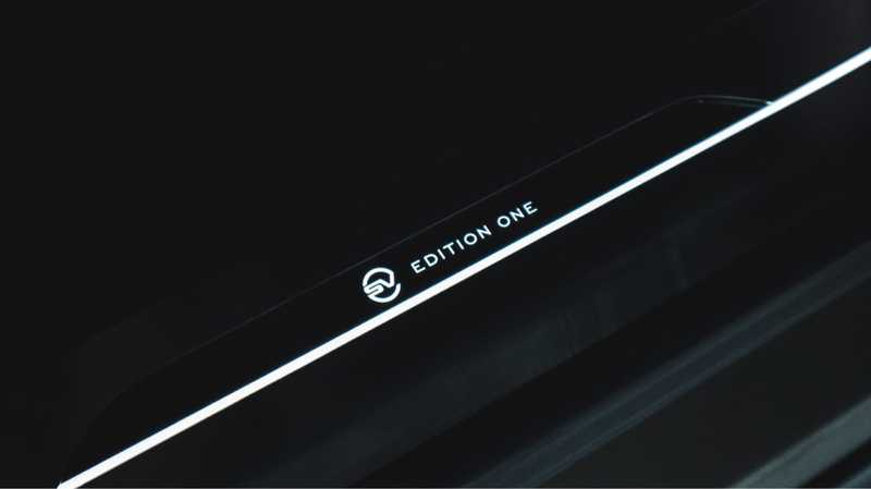 2024 Land Rover Range Rover 4,4L 2024 Cyprus