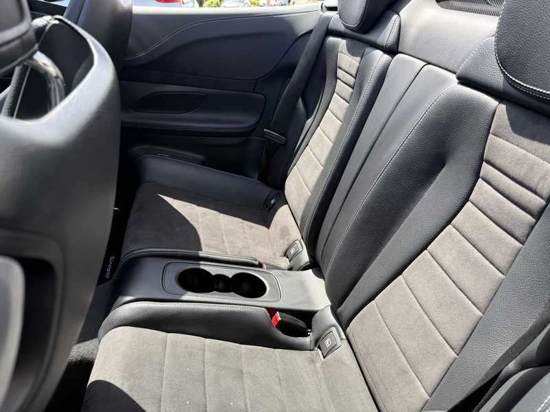 2018 Mercedes-Benz E-Class 2,0L 2018 Cyprus