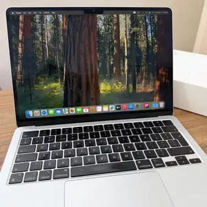 Macbook m2 2022, Επαρχία Λεμεσού — Λεμεσός - Ομόνοια
