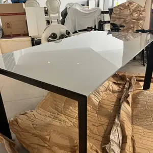 Dinning table for 6, Επαρχία Λευκωσίας — 'Έγκωμη