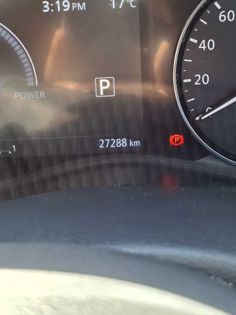2021 Nissan Kicks 1,2L 2021 Cyprus