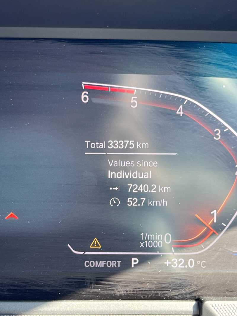 2021 BMW 1-Series 2,0L 2021 Cyprus